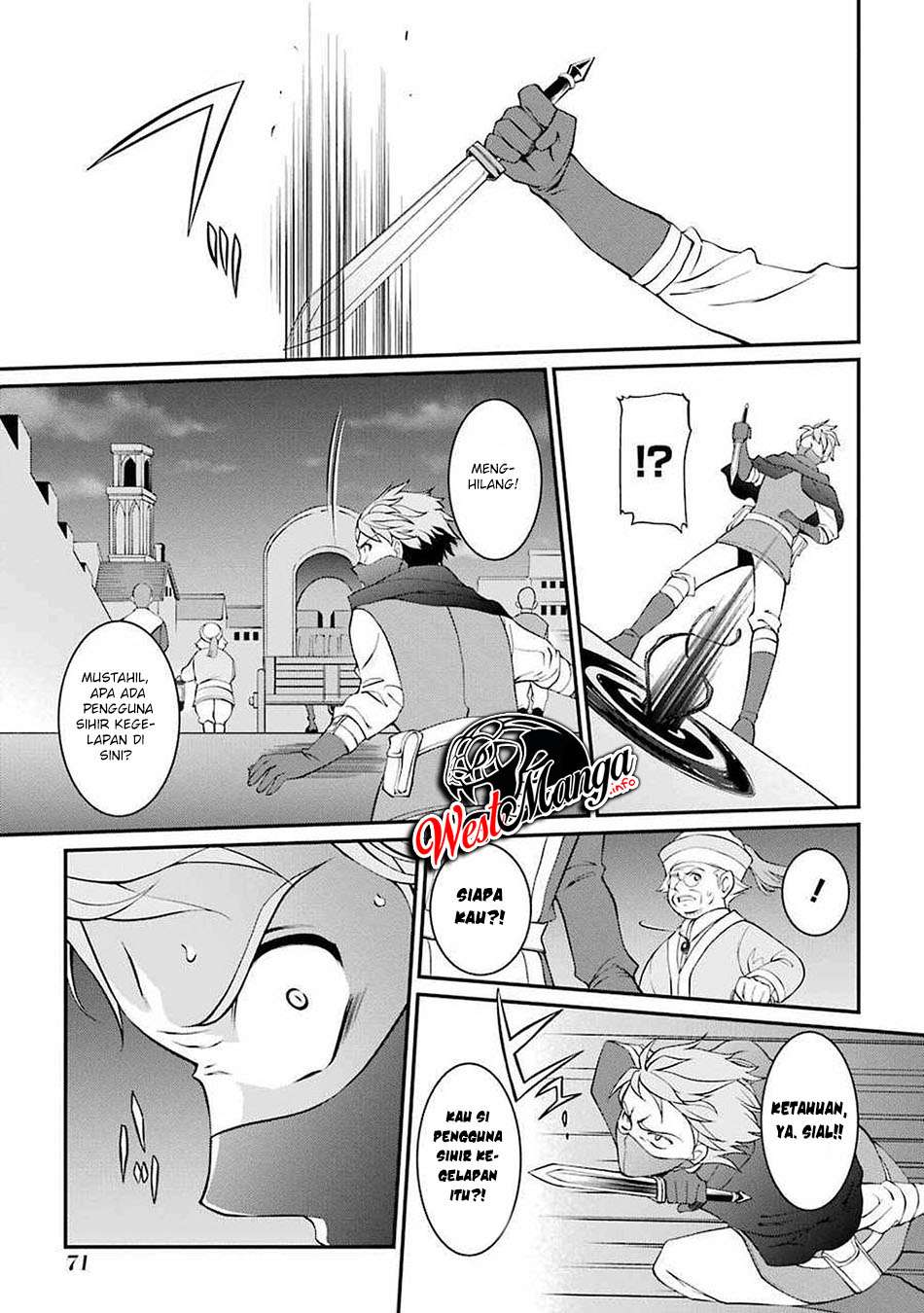 Chapter 5 - halaman 21