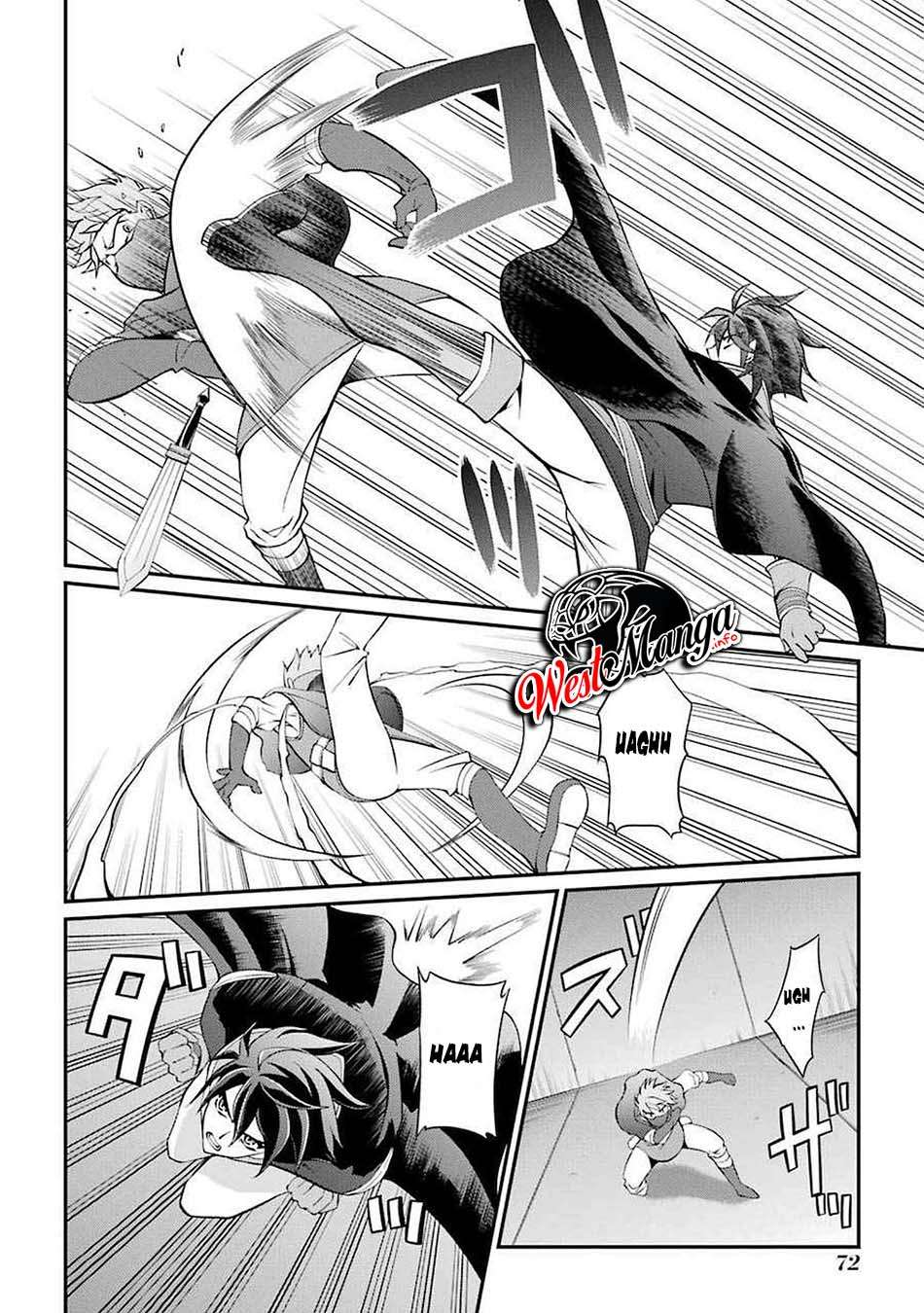 Chapter 5 - halaman 22