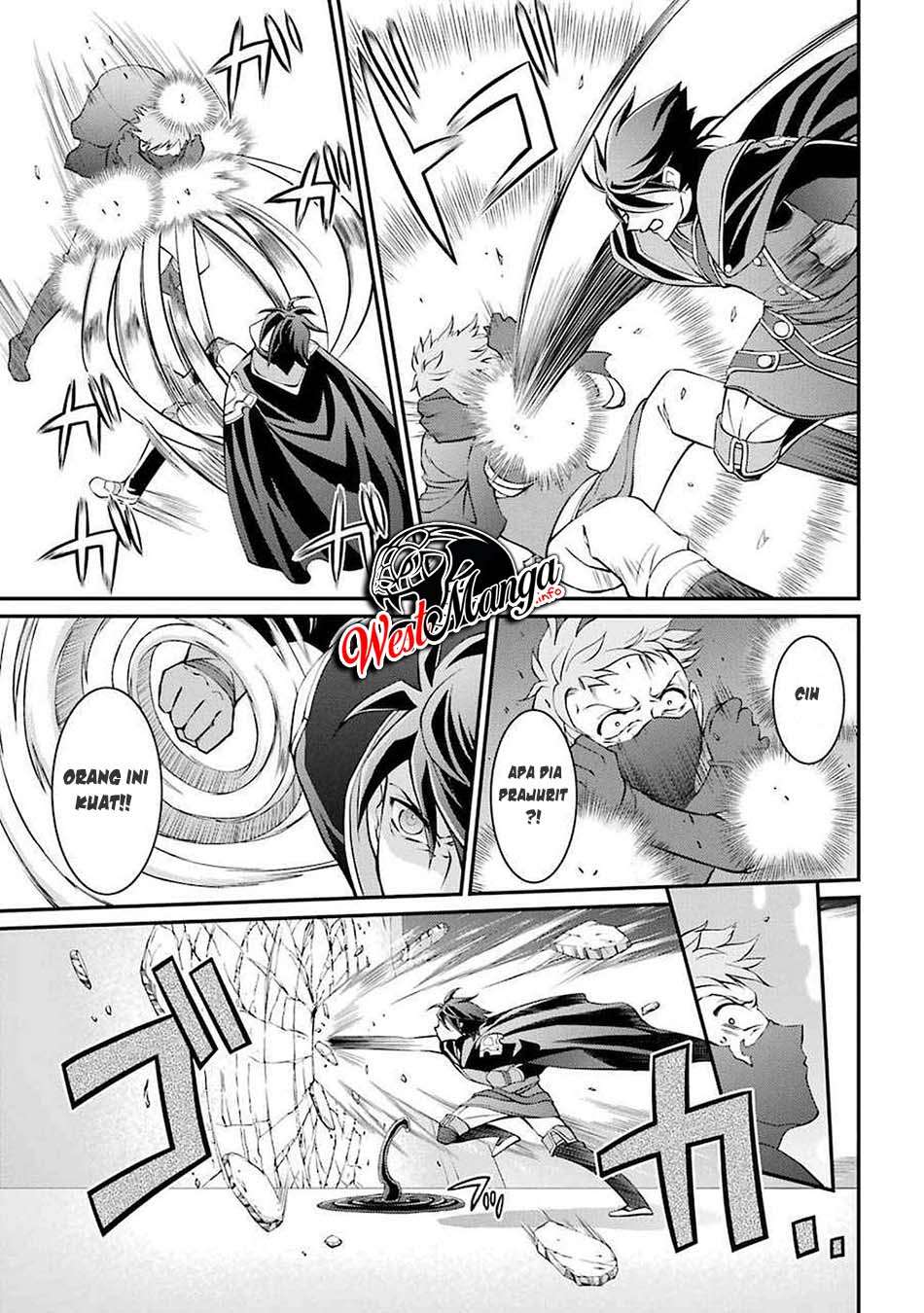 Chapter 5 - halaman 23