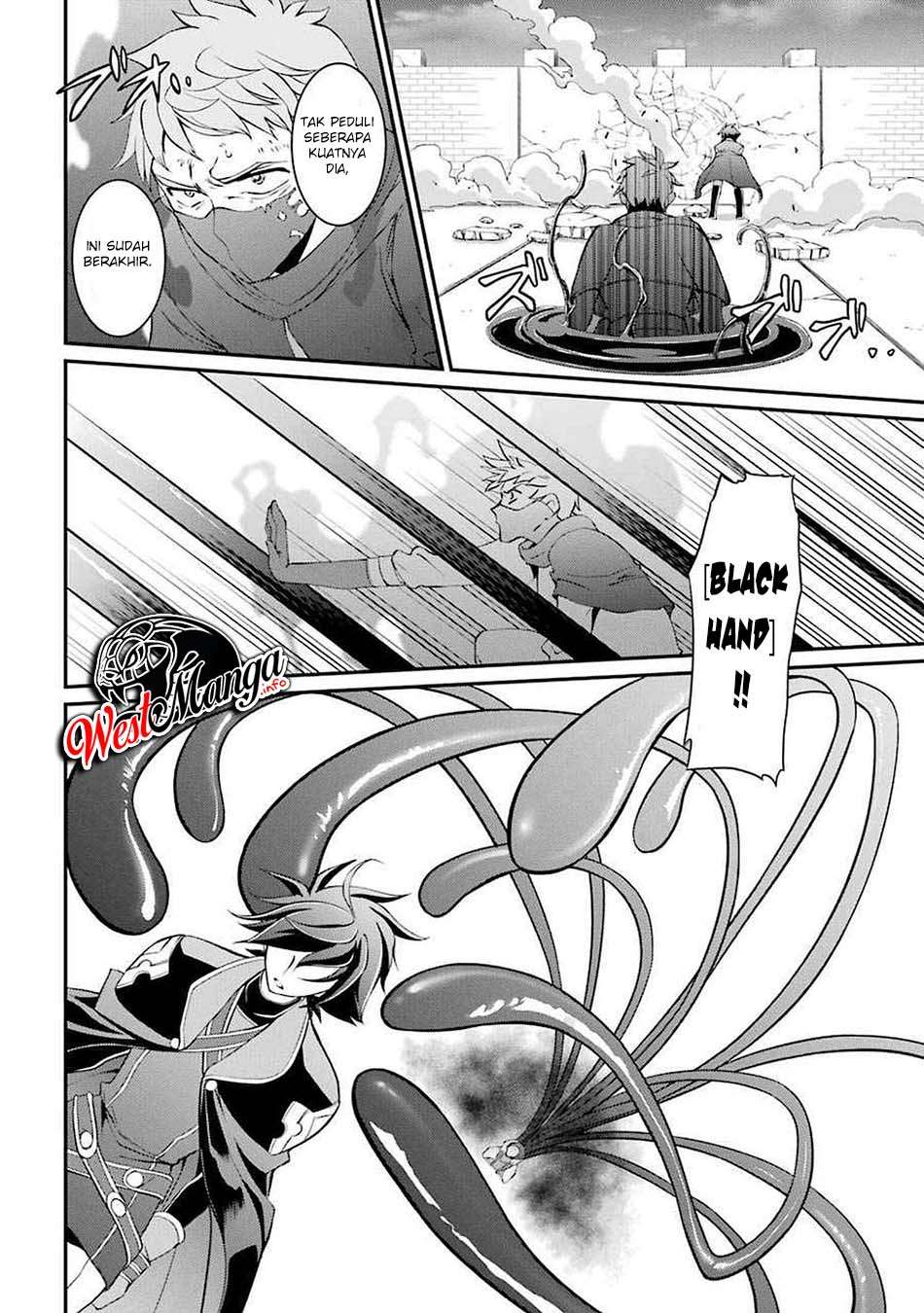 Chapter 5 - halaman 24