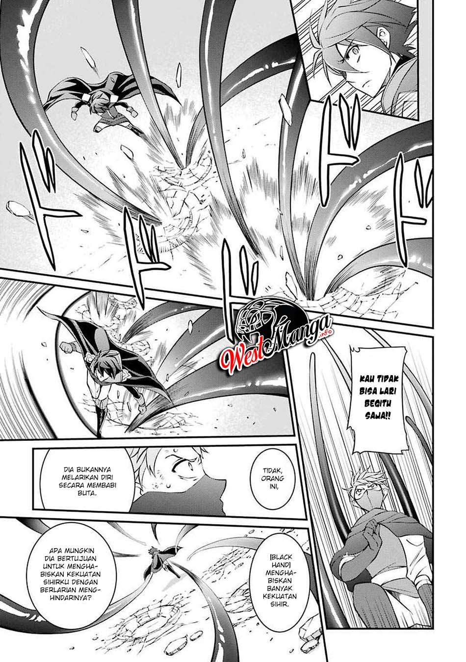 Chapter 5 - halaman 26