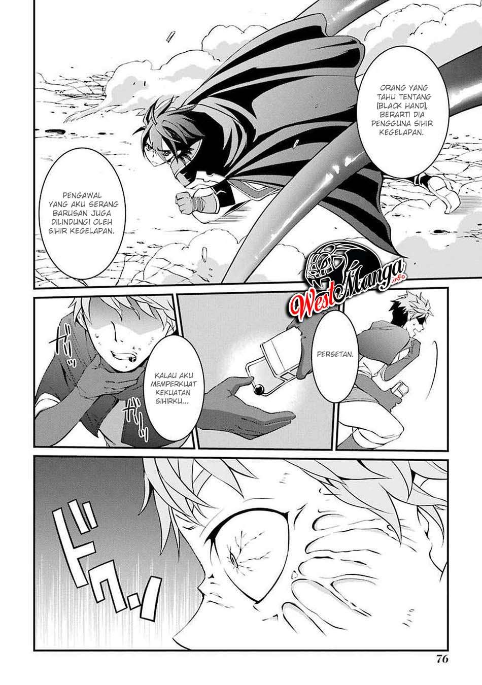 Chapter 5 - halaman 27
