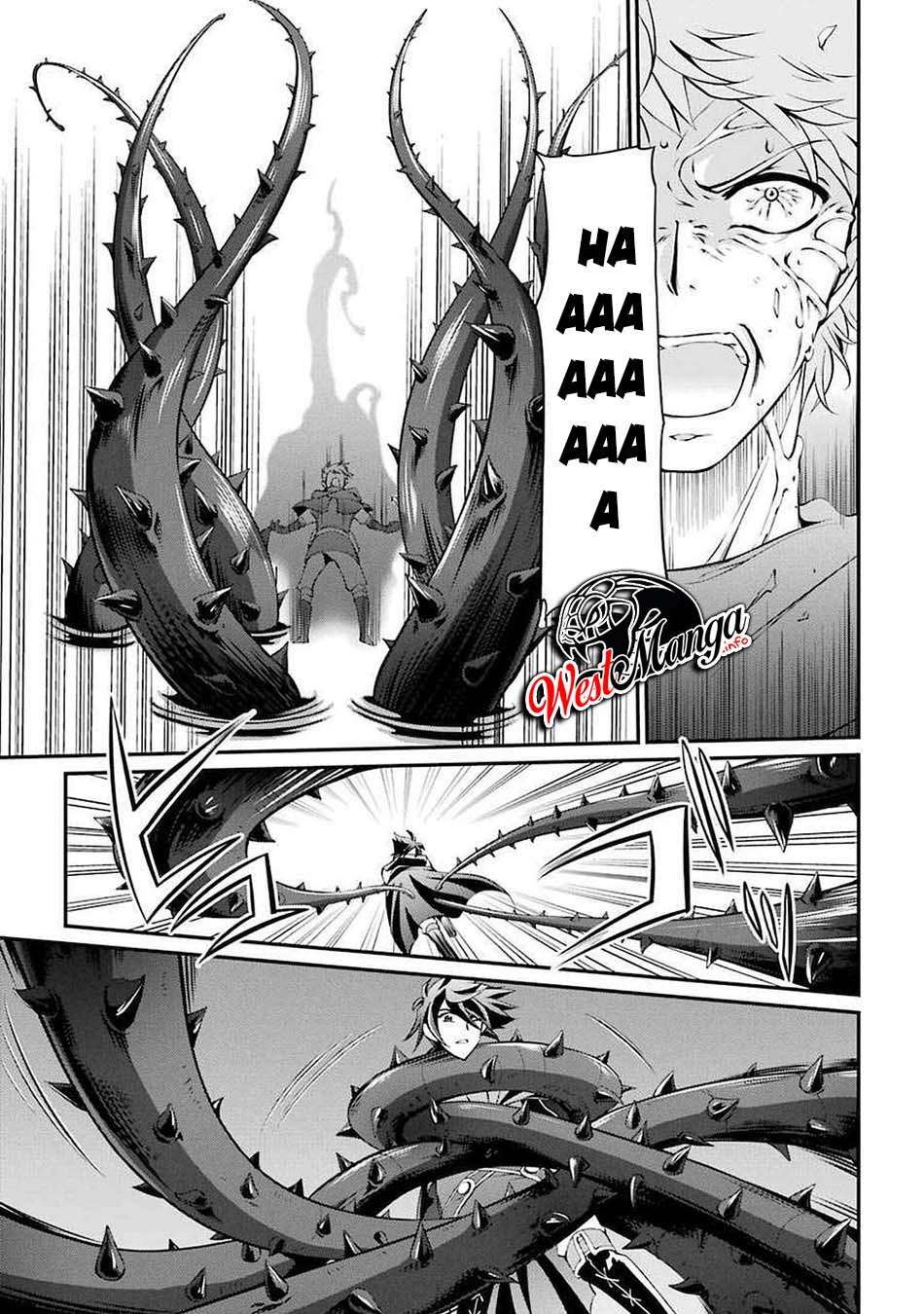 Chapter 5 - halaman 28