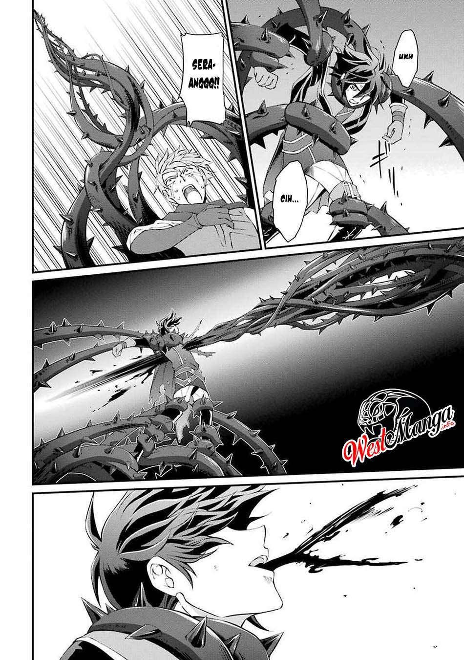 Chapter 5 - halaman 29