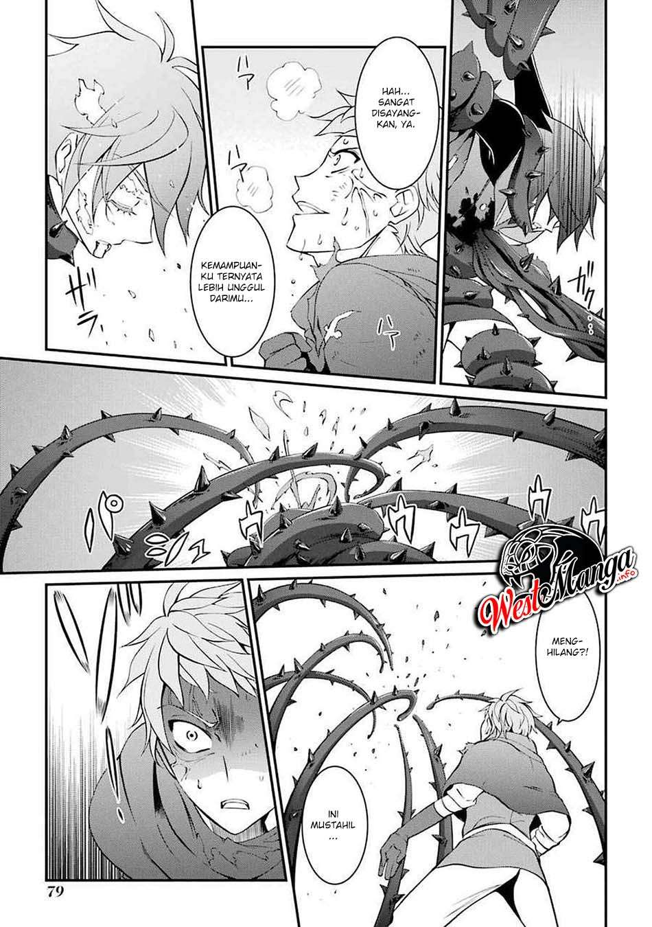 Chapter 5 - halaman 30