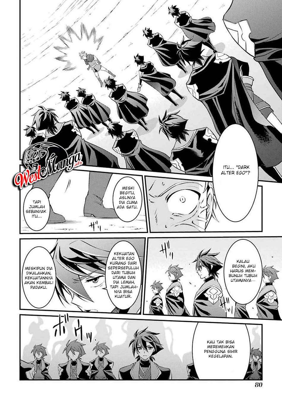 Chapter 5 - halaman 31