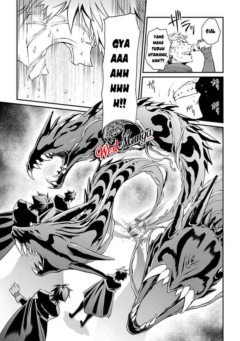 Chapter 5 - halaman 32
