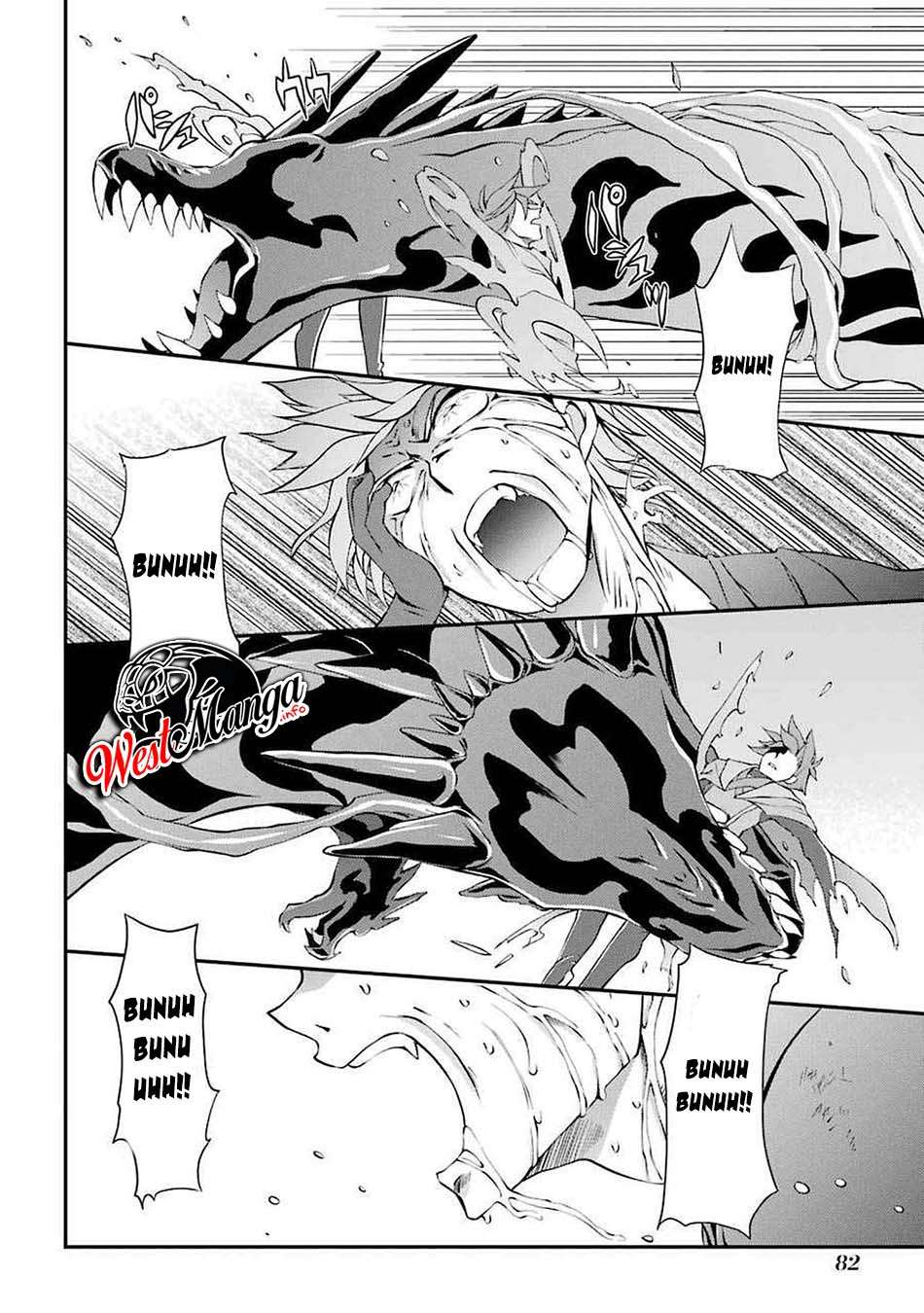 Chapter 5 - halaman 33