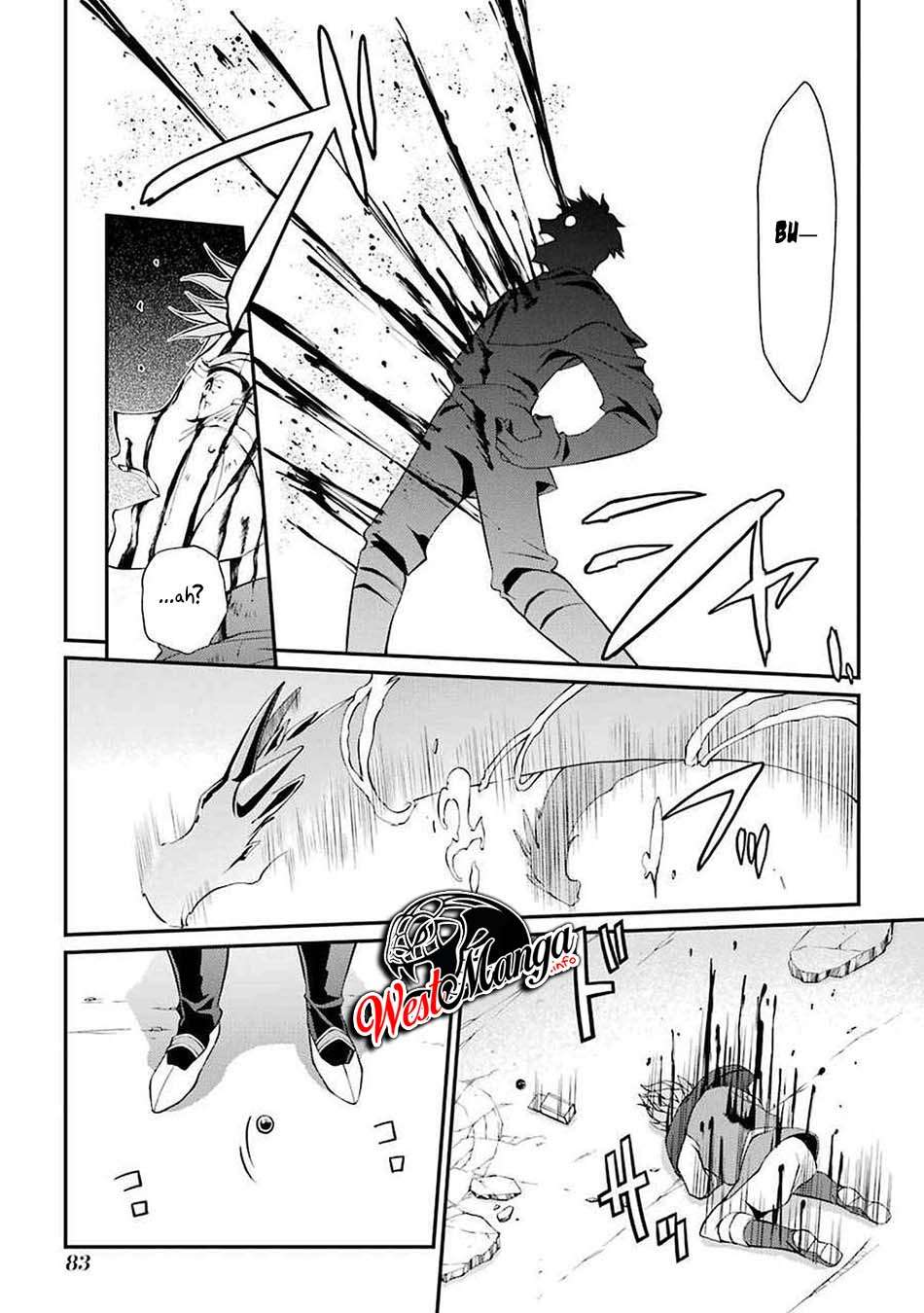 Chapter 5 - halaman 34