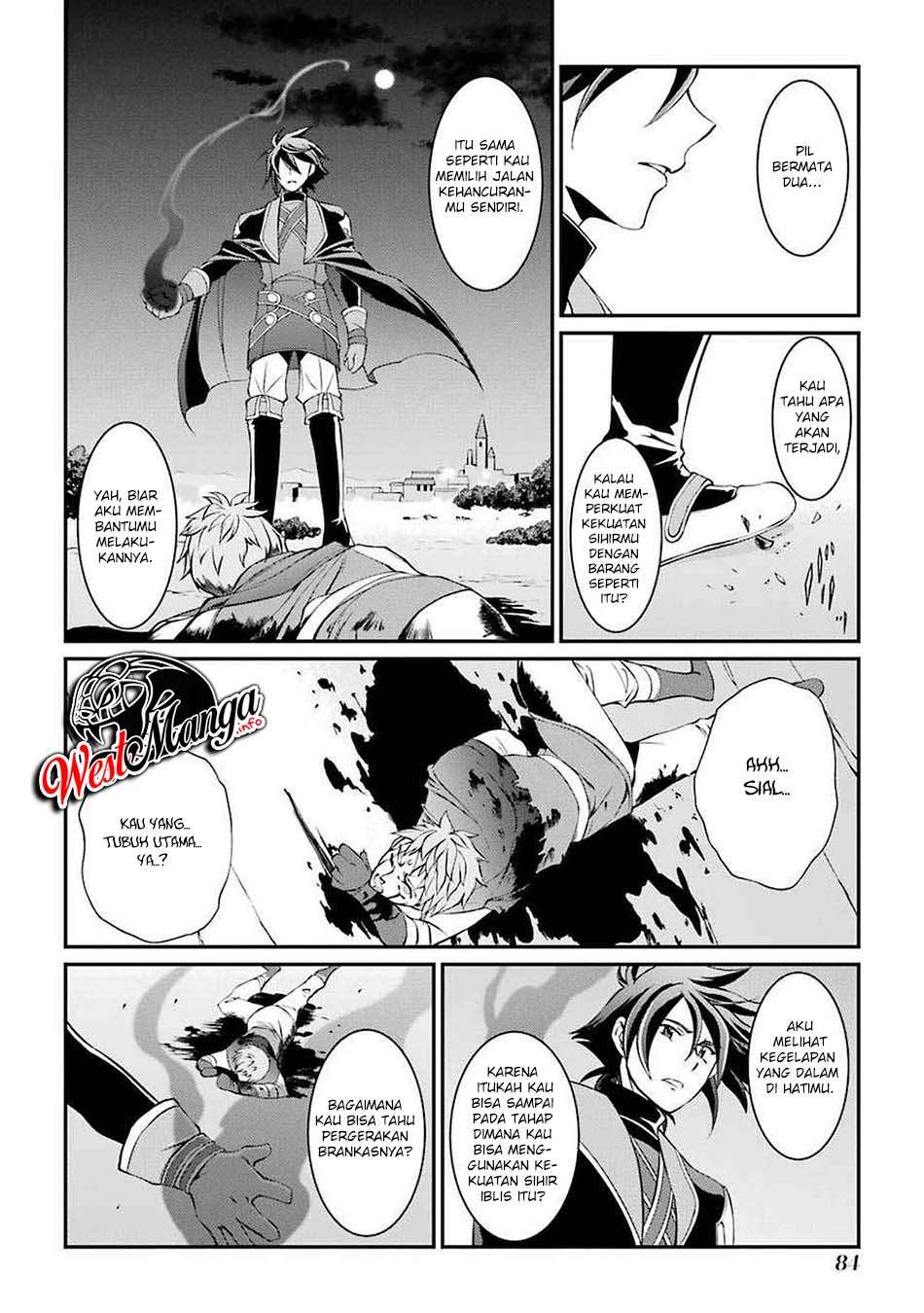 Chapter 5 - halaman 35