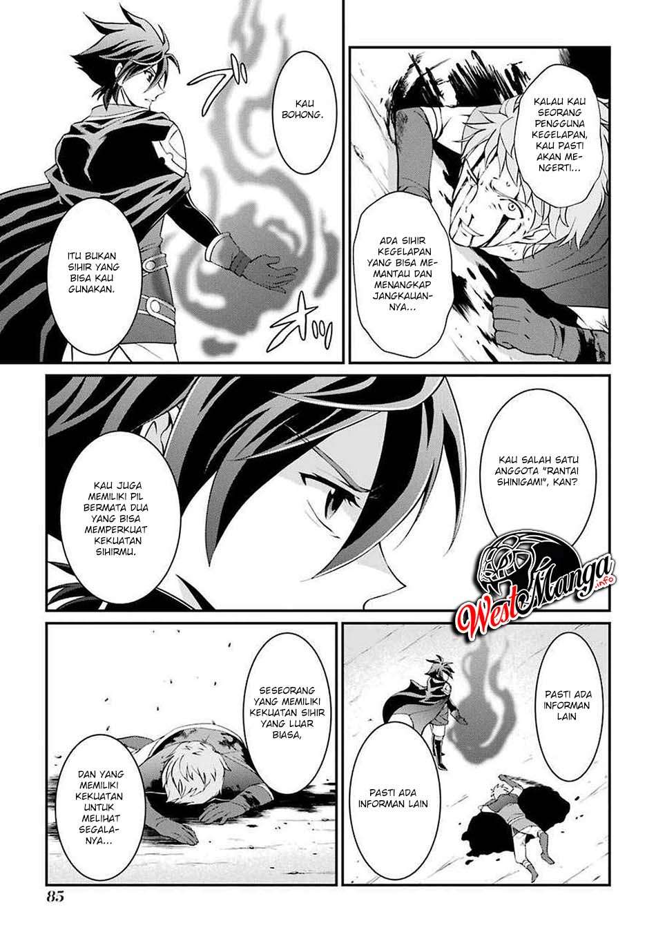 Chapter 5 - halaman 36