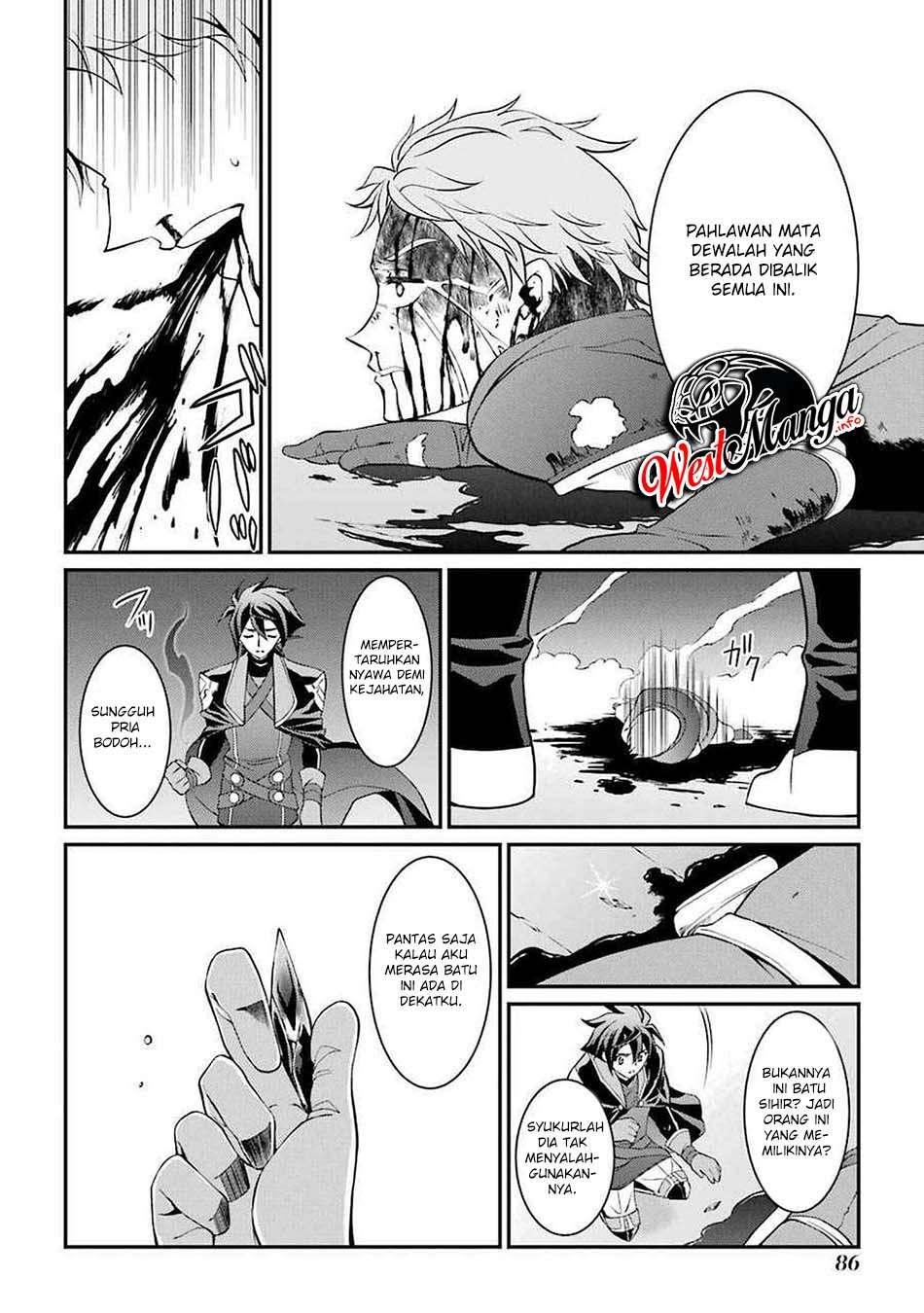 Chapter 5 - halaman 37