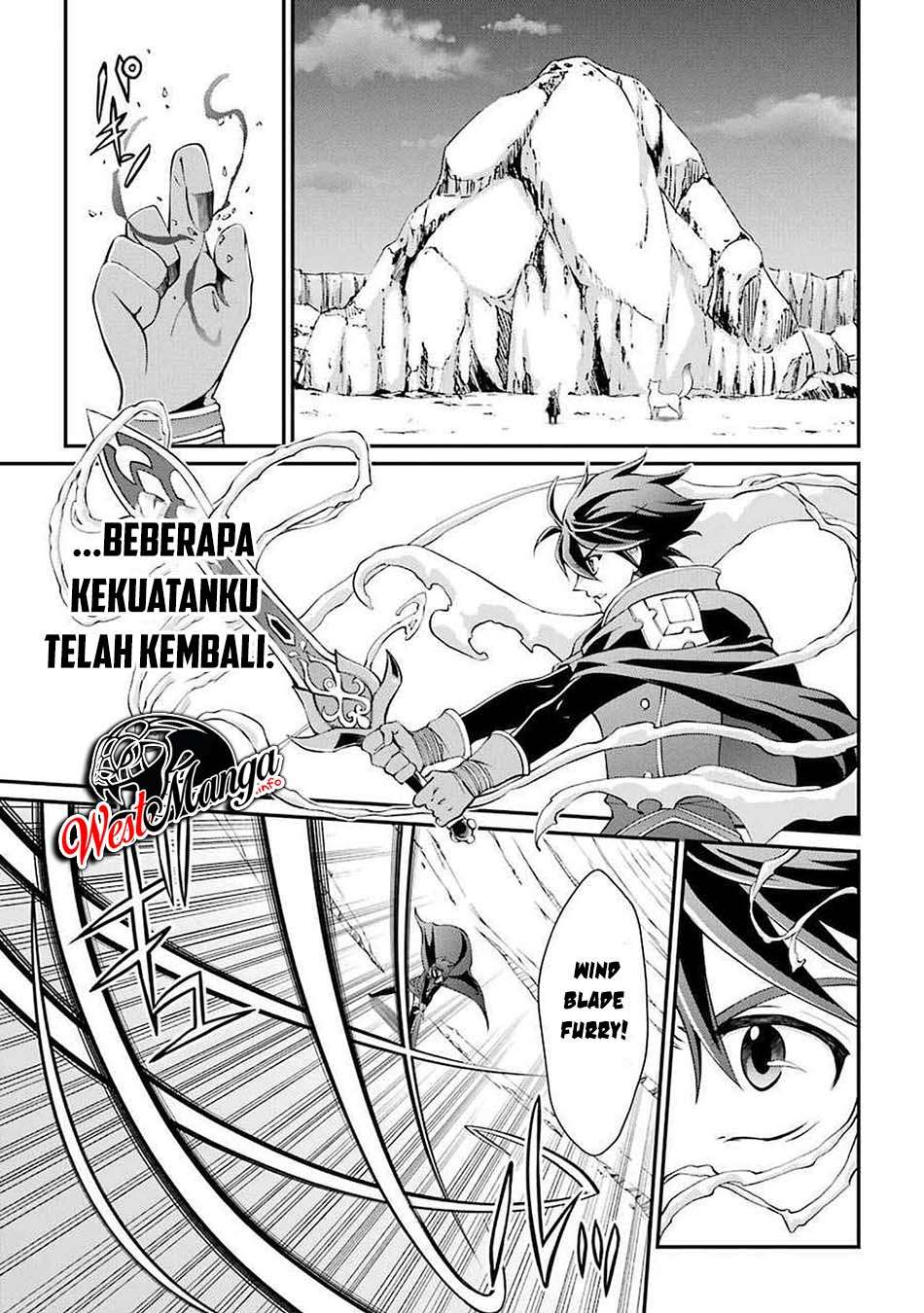 Chapter 5 - halaman 38