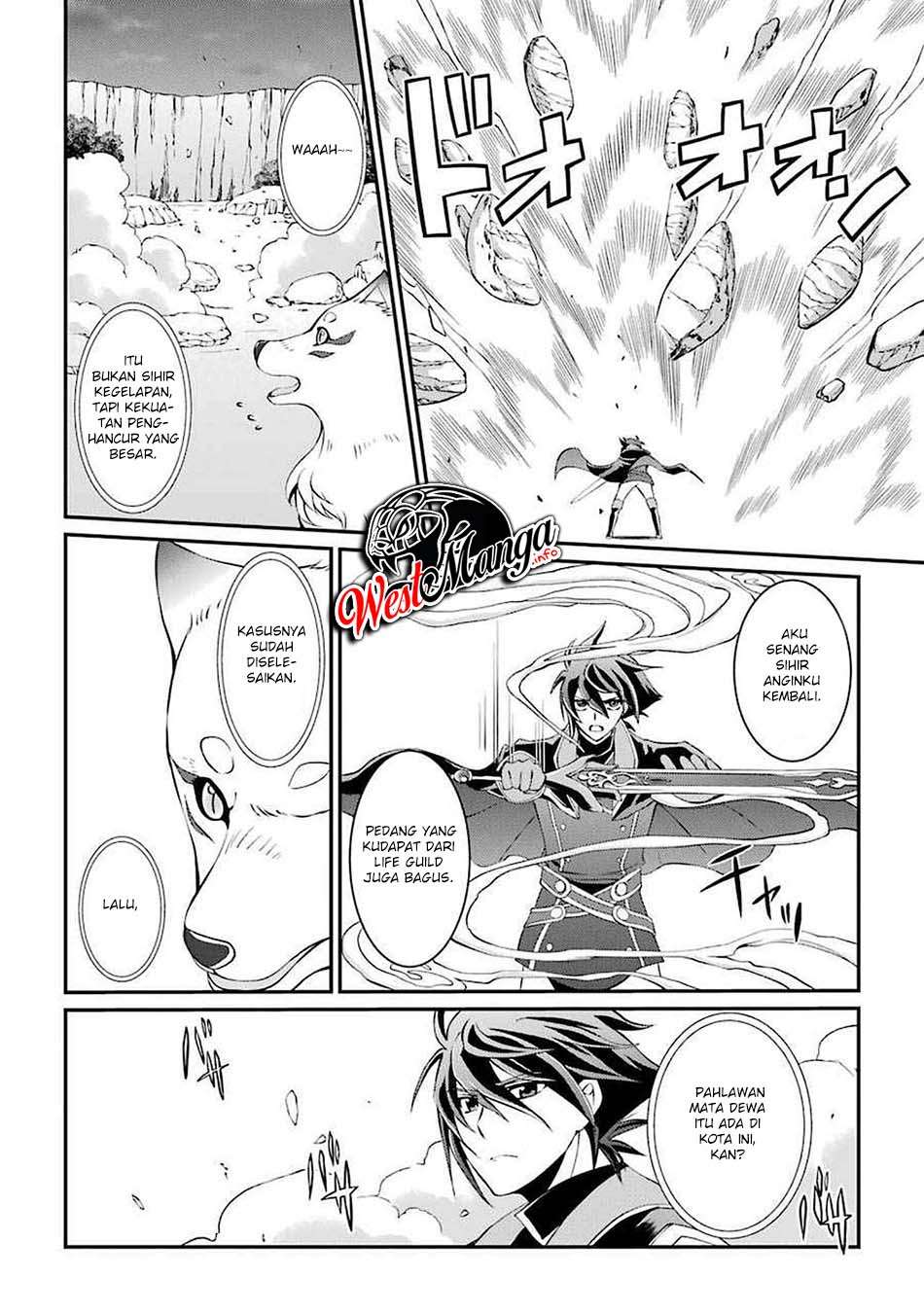 Chapter 5 - halaman 39