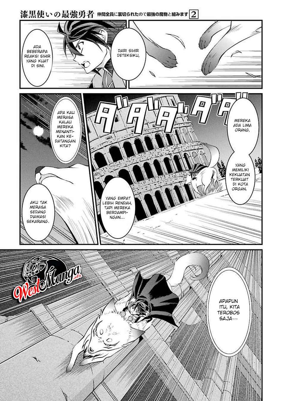 Chapter 5 - halaman 40