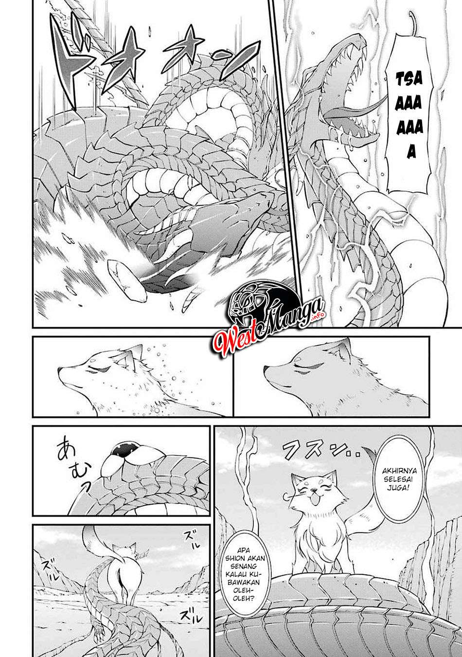 Chapter 5 - halaman 5