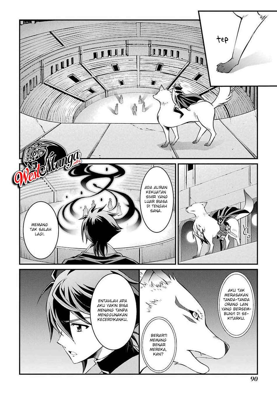 Chapter 5 - halaman 41