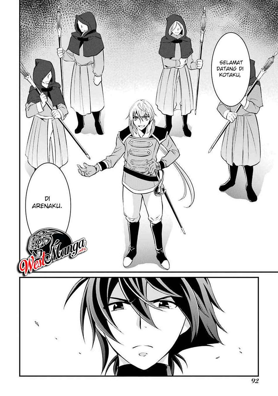 Chapter 5 - halaman 43