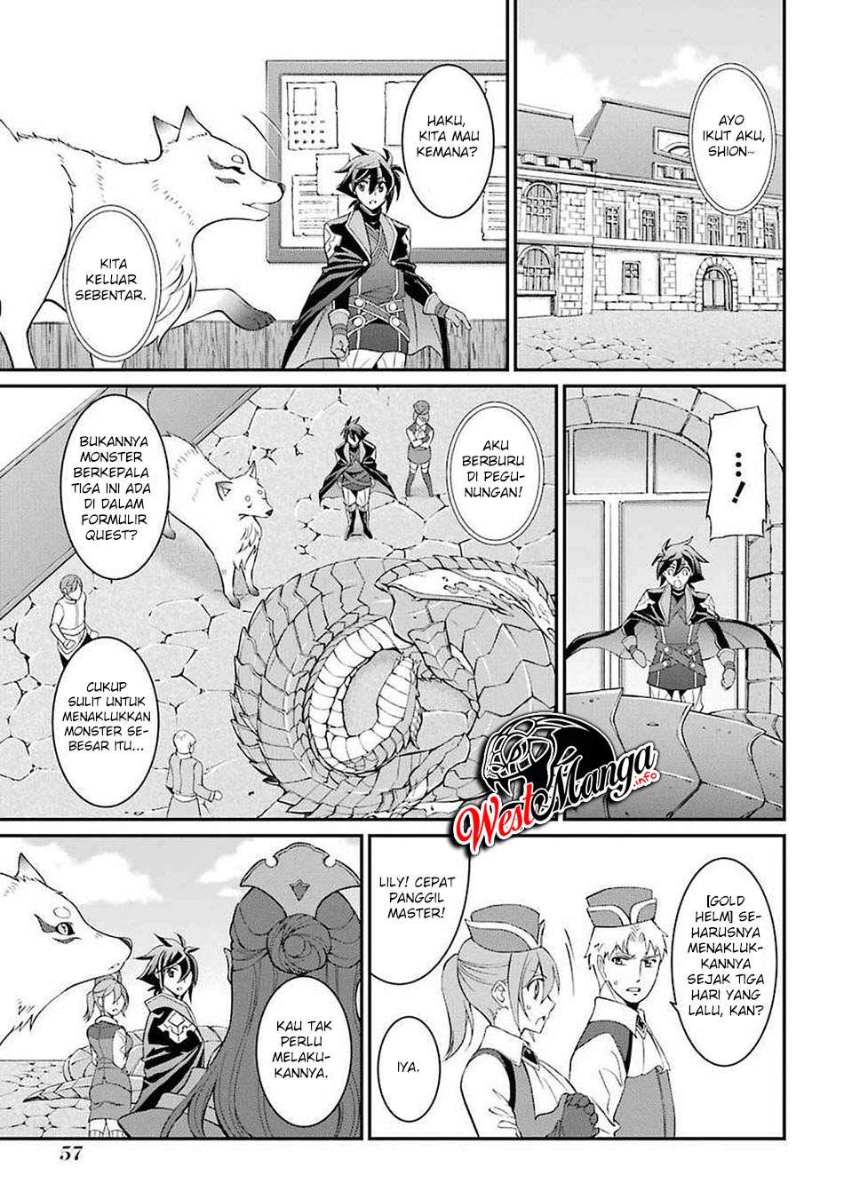 Chapter 5 - halaman 6