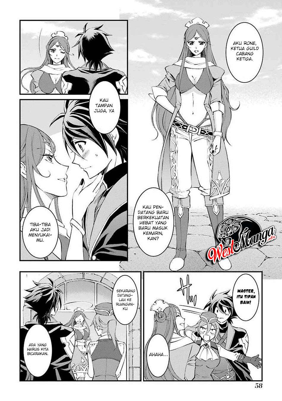 Chapter 5 - halaman 7