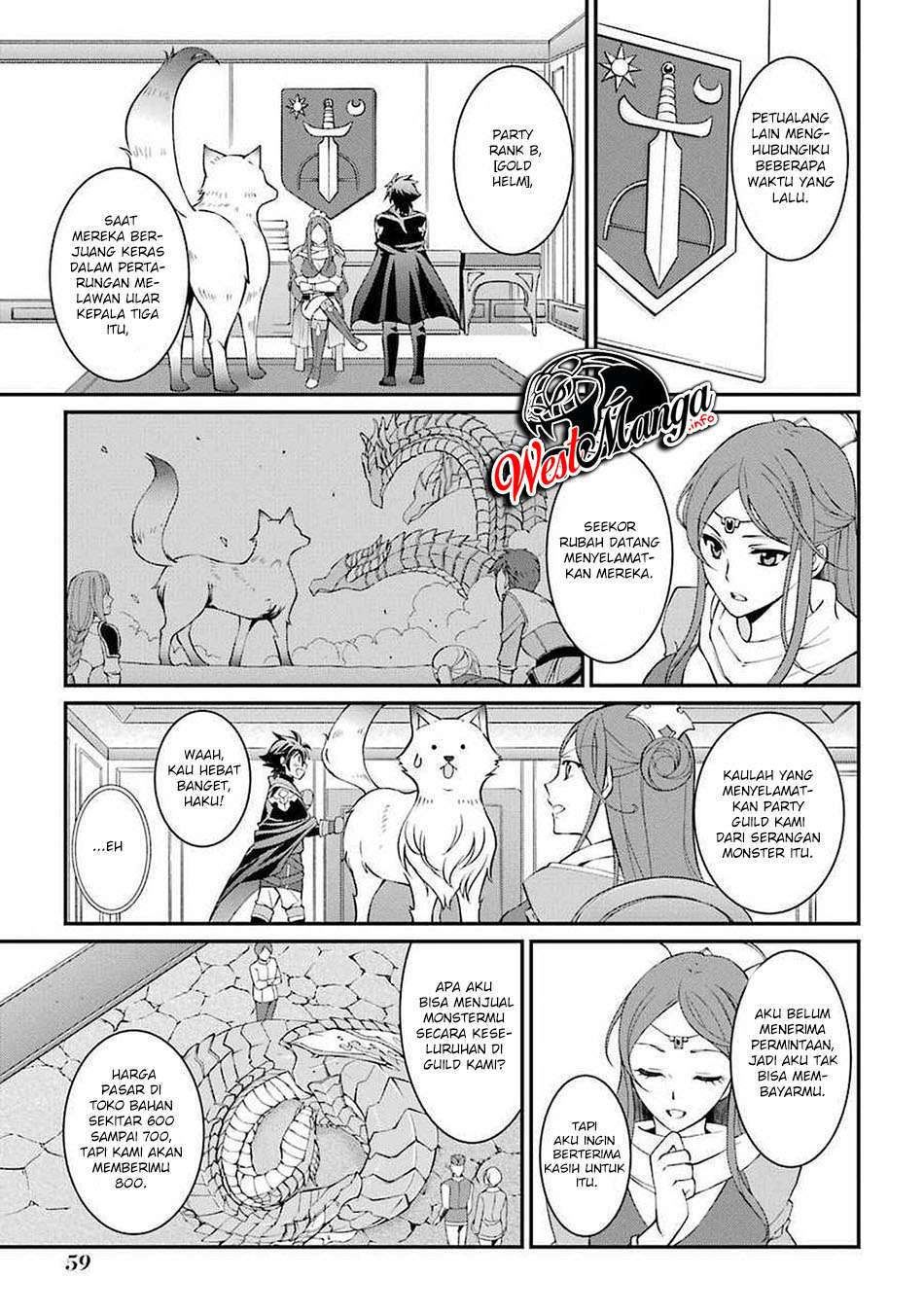 Chapter 5 - halaman 8