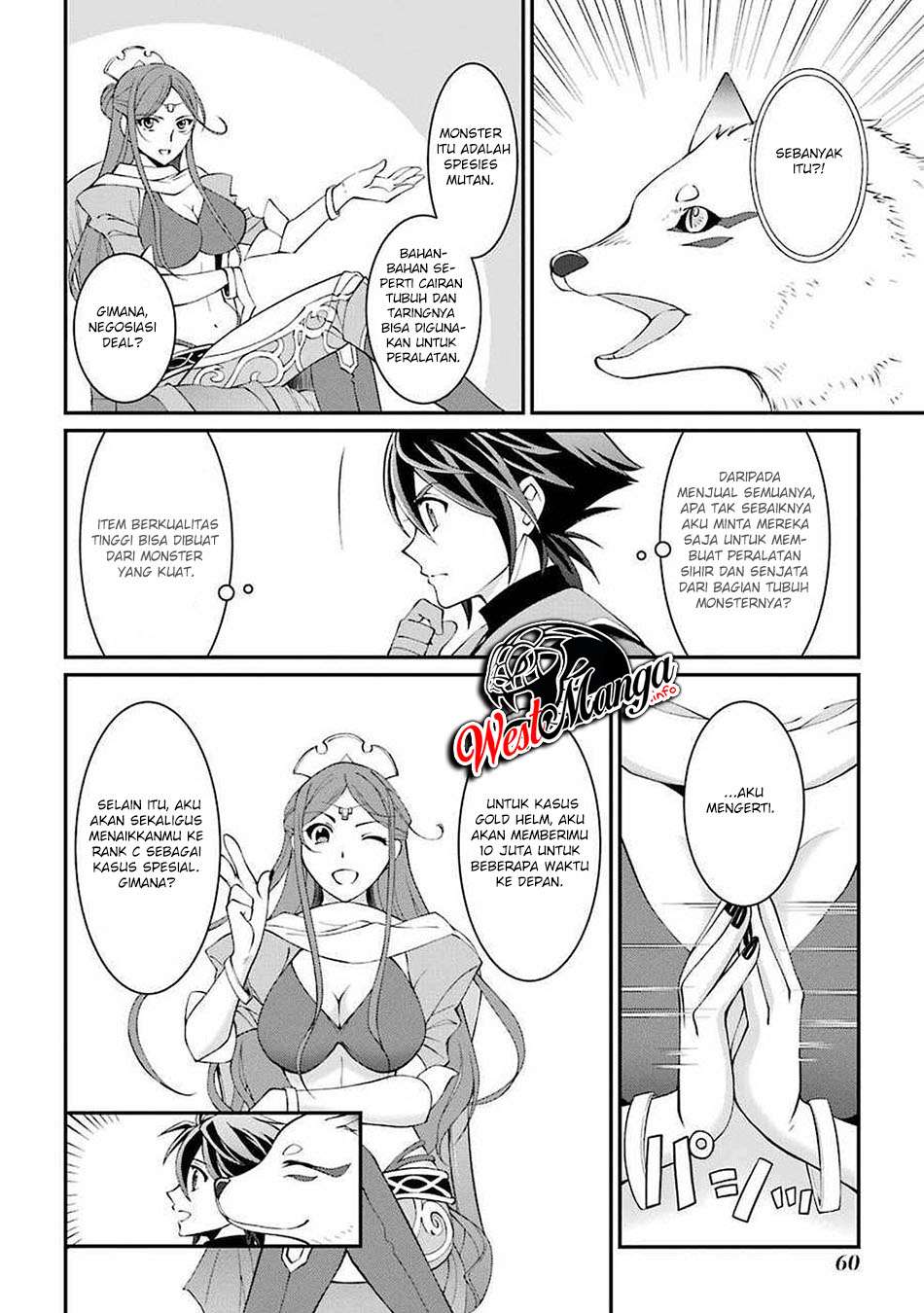 Chapter 5 - halaman 9