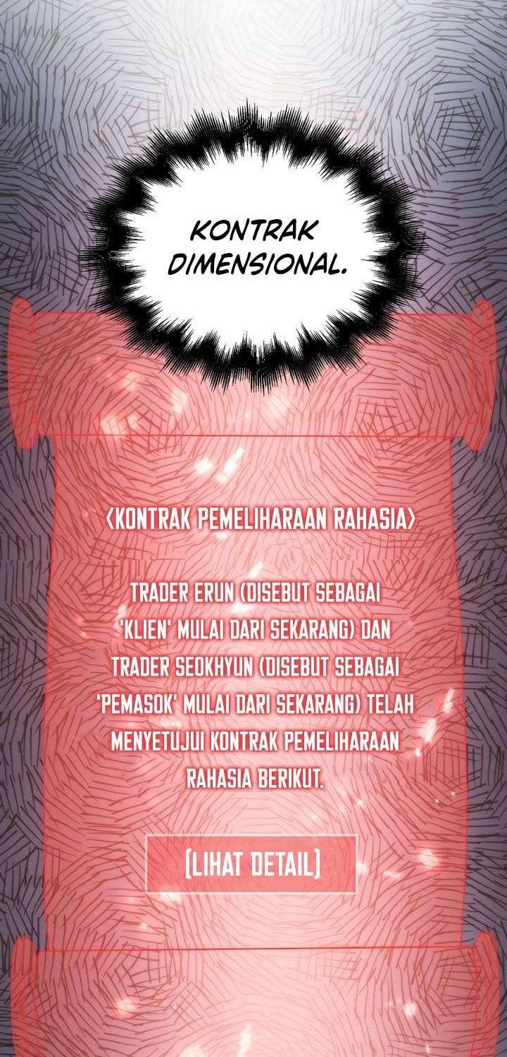Chapter 27 - halaman 22