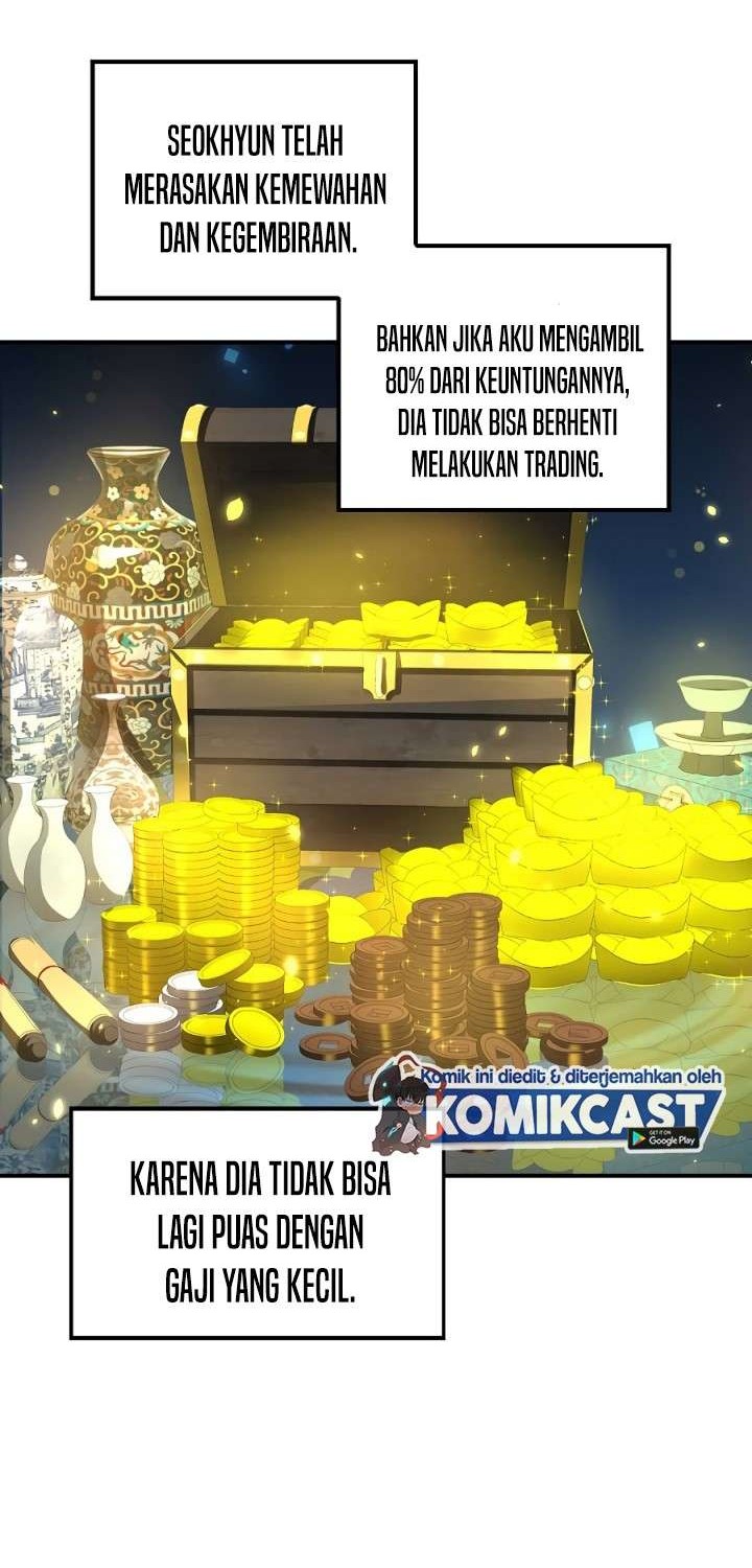 Chapter 27 - halaman 24