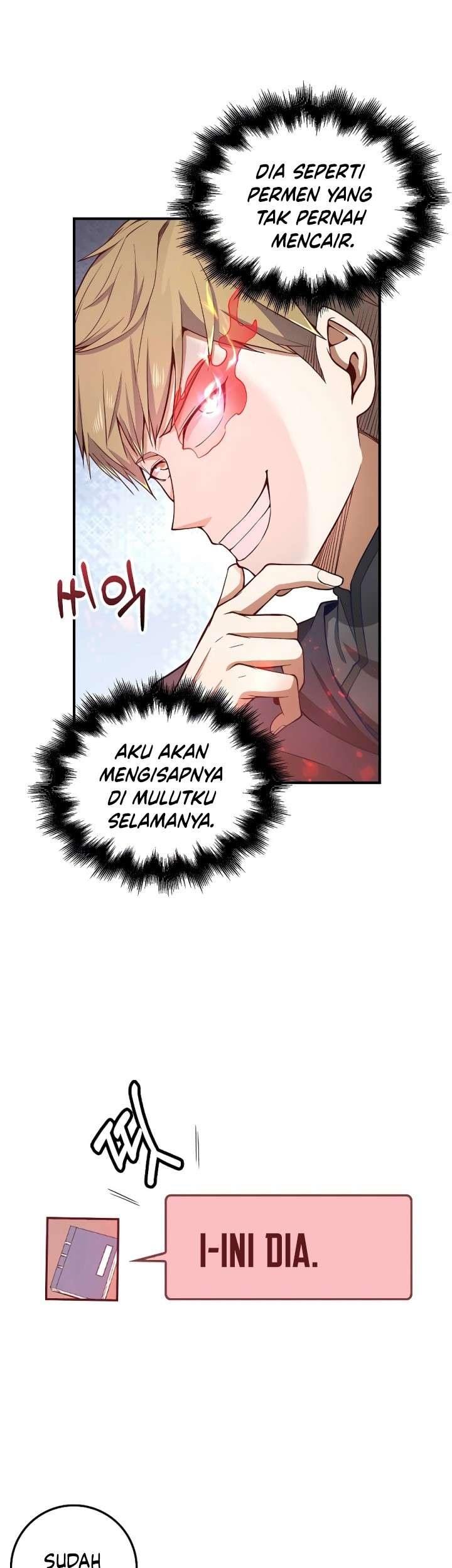 Chapter 27 - halaman 25