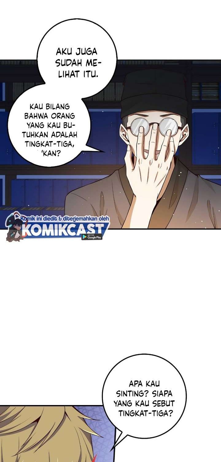 Chapter 27 - halaman 32