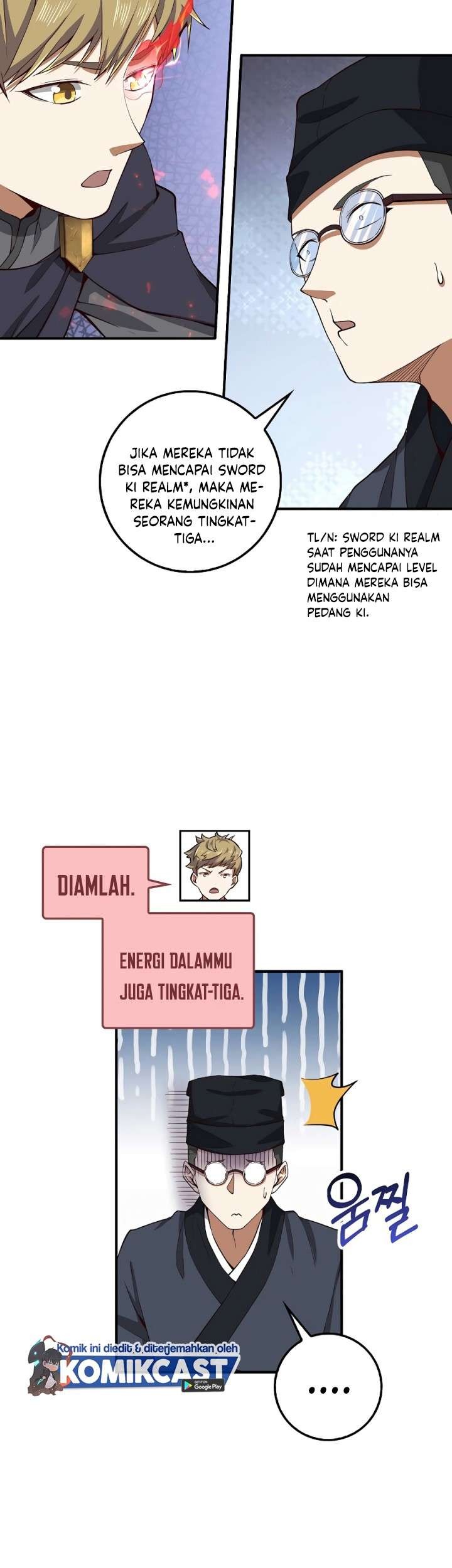 Chapter 27 - halaman 33