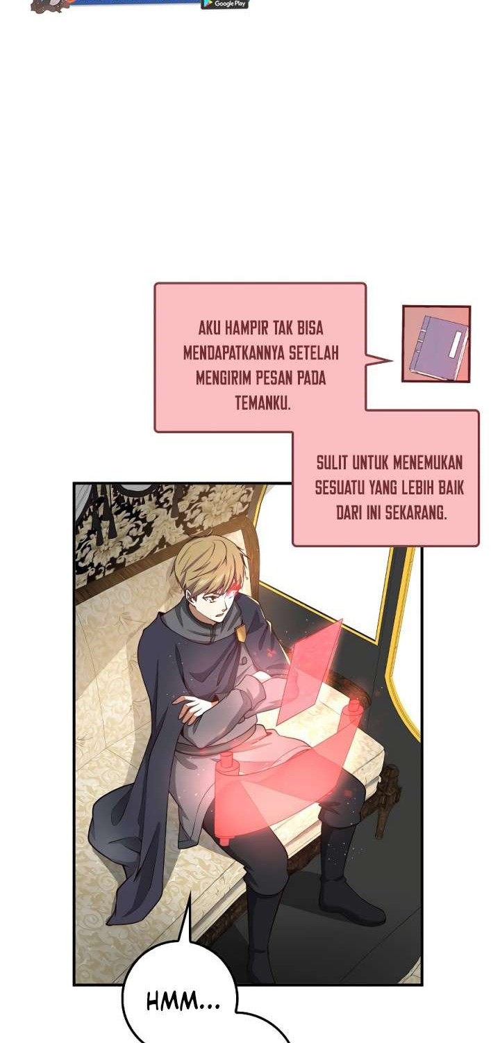 Chapter 27 - halaman 36