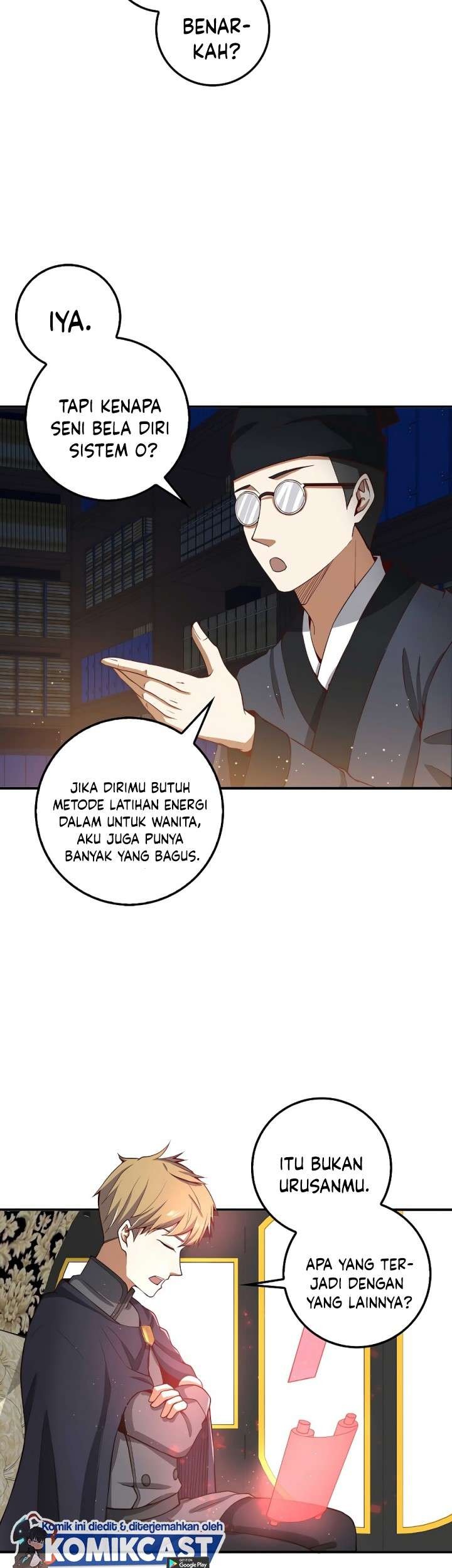 Chapter 27 - halaman 37