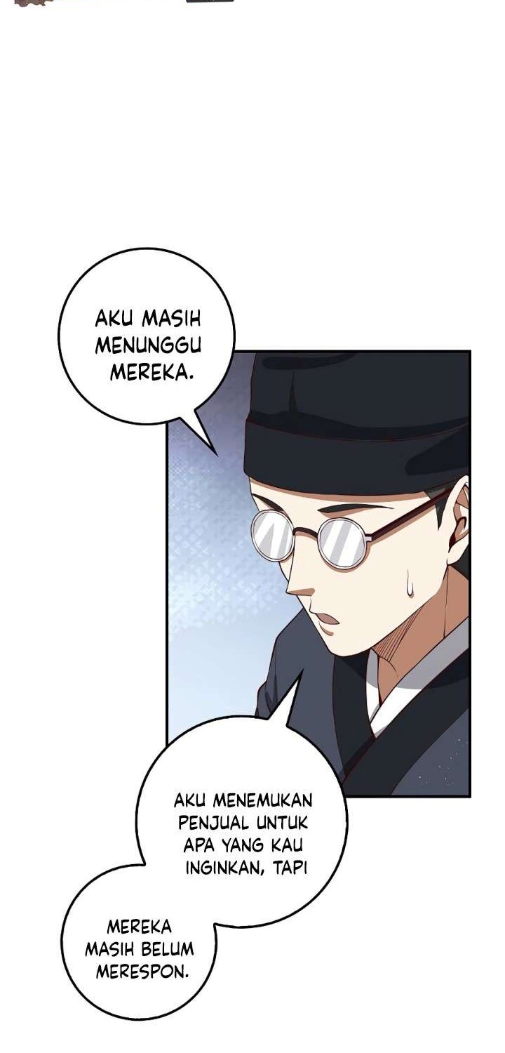 Chapter 27 - halaman 38