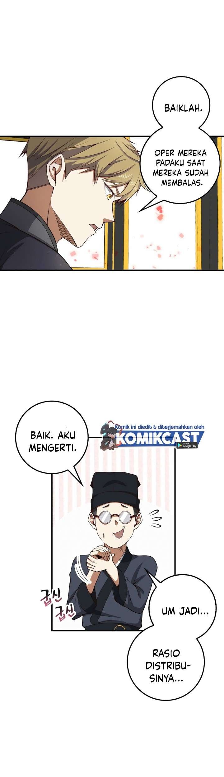Chapter 27 - halaman 39