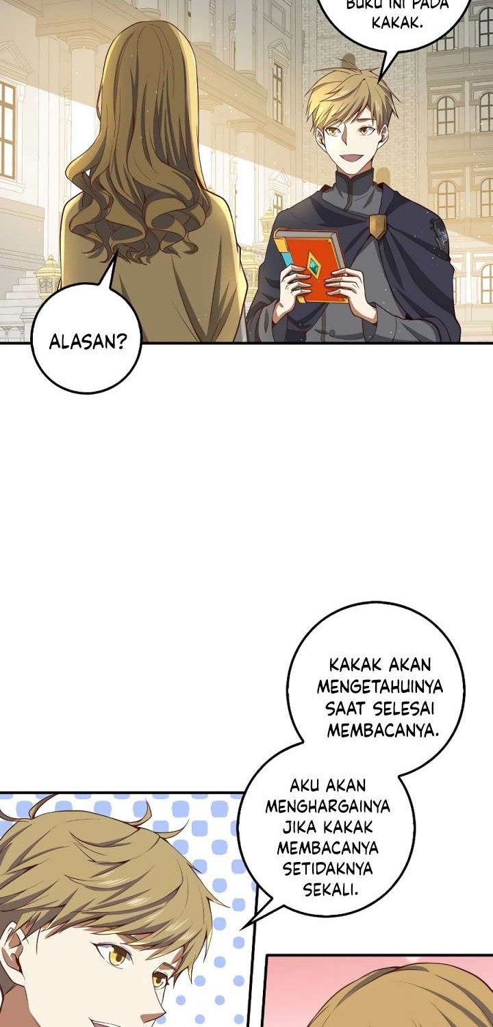 Chapter 27 - halaman 45