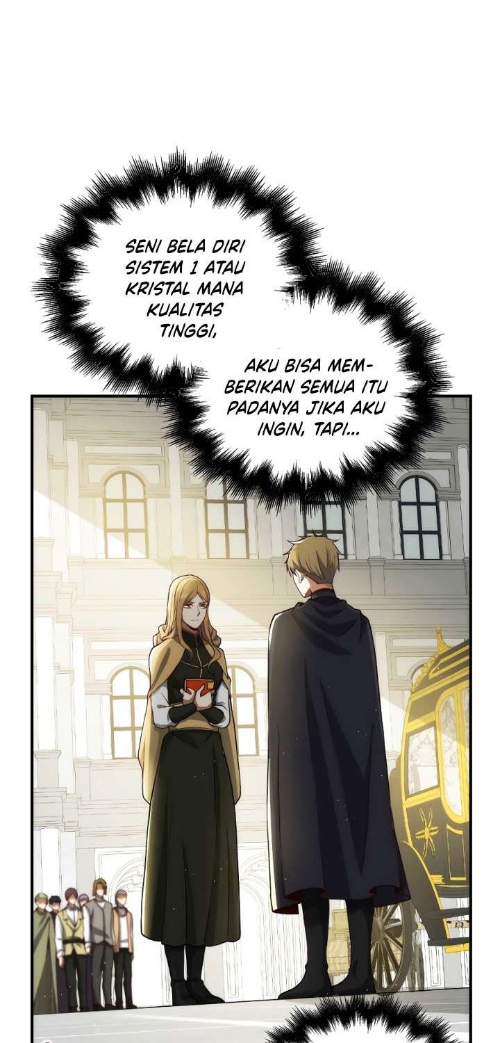 Chapter 27 - halaman 49