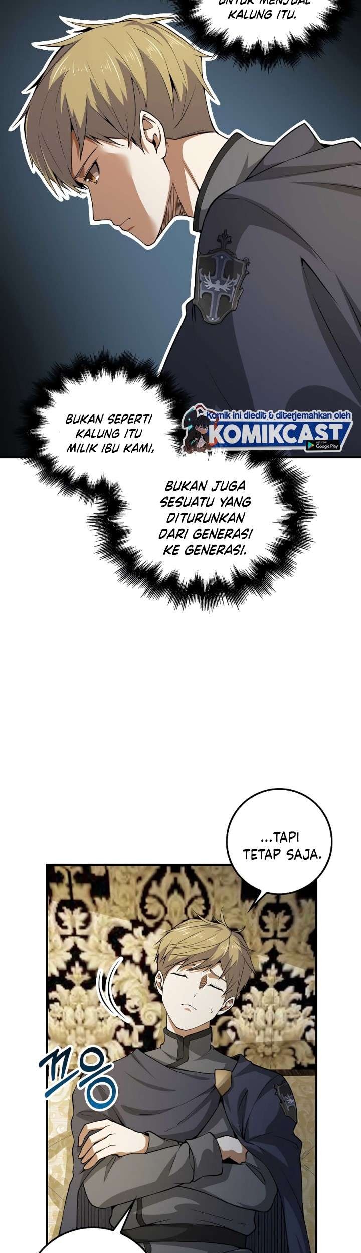 Chapter 27 - halaman 4