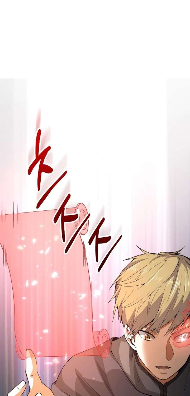 Chapter 27 - halaman 18