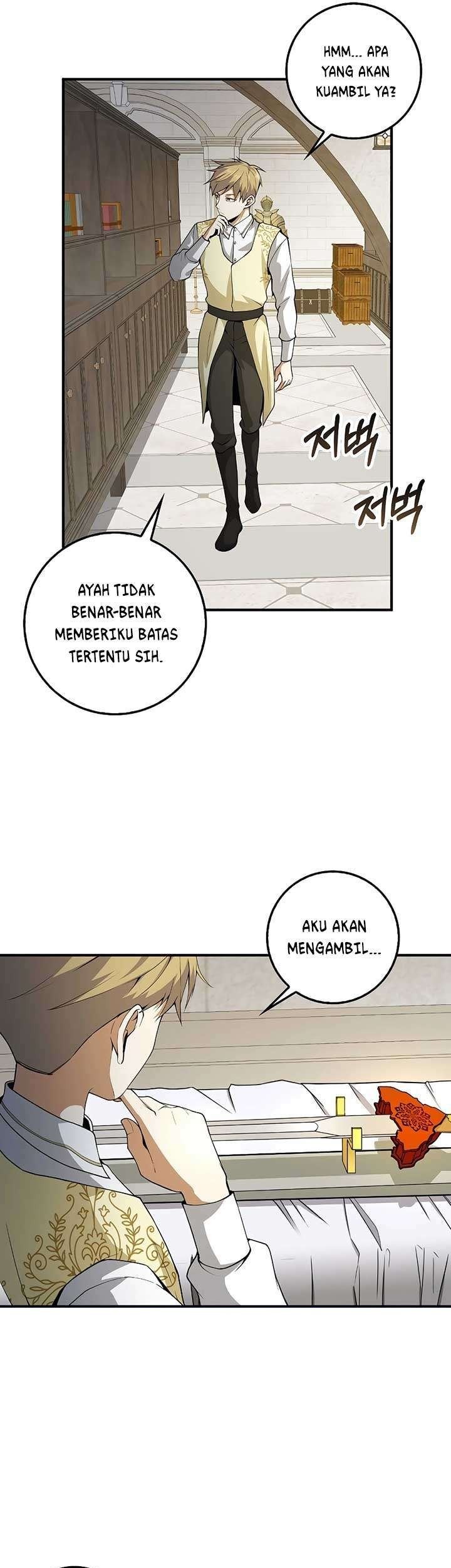 Chapter 26 - halaman 22