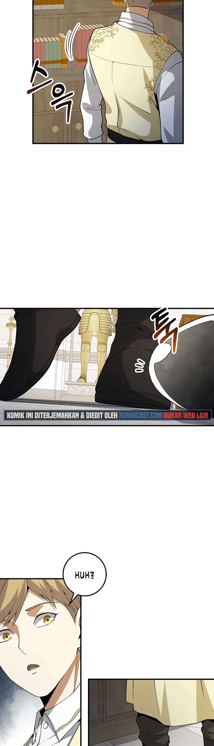 Chapter 26 - halaman 26