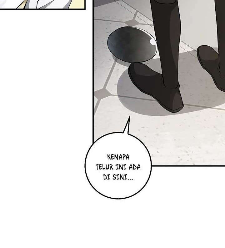 Chapter 26 - halaman 27