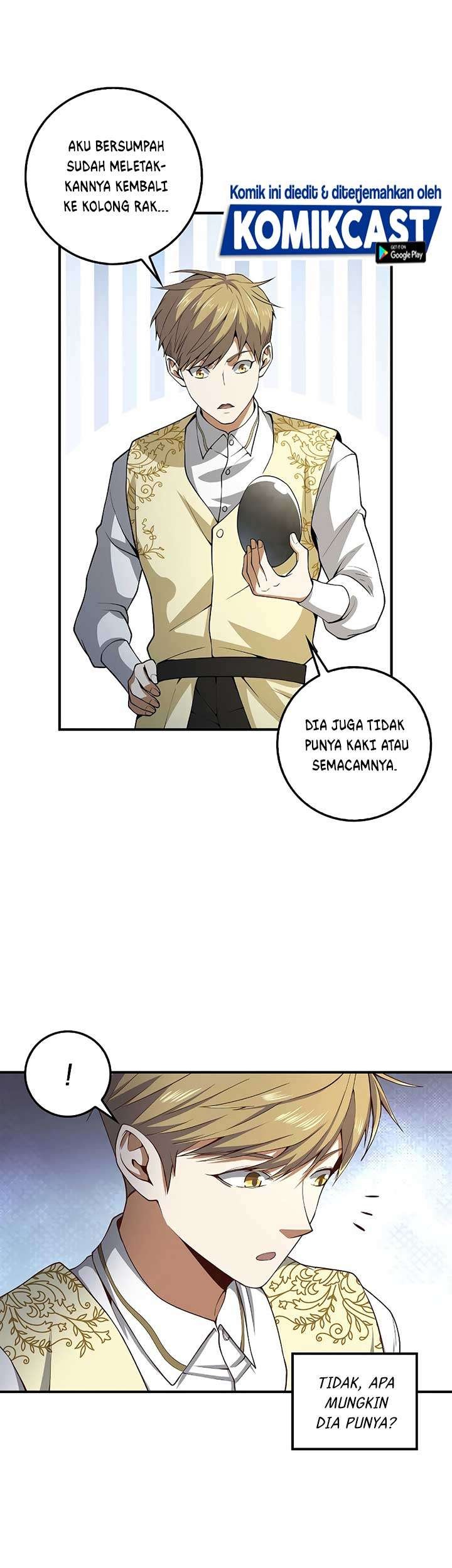 Chapter 26 - halaman 28