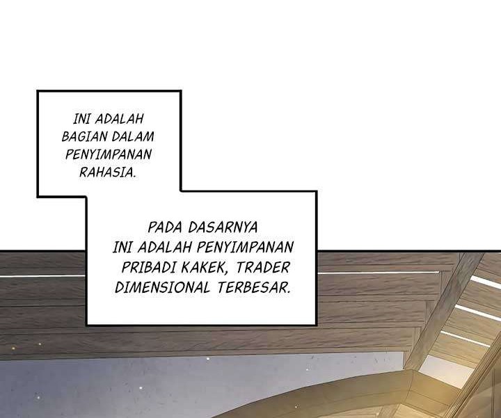 Chapter 26 - halaman 29