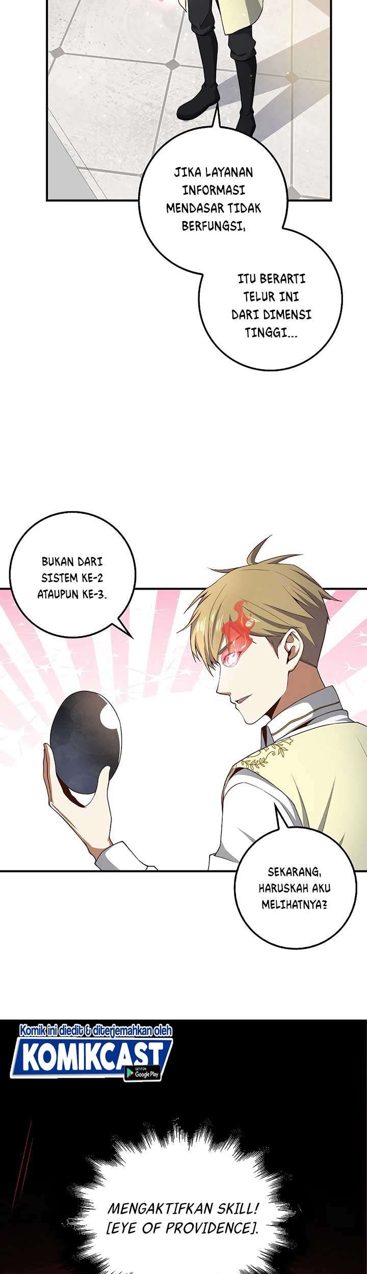 Chapter 26 - halaman 34