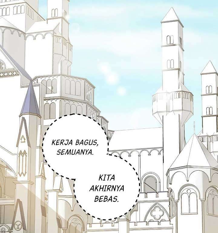 Chapter 26 - halaman 39