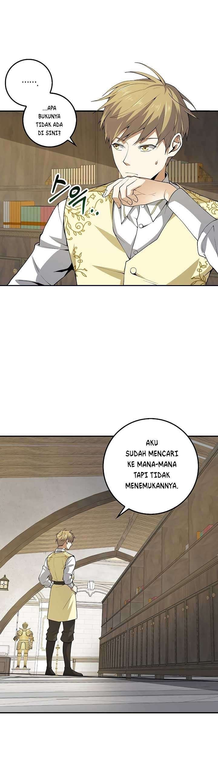 Chapter 26 - halaman 2