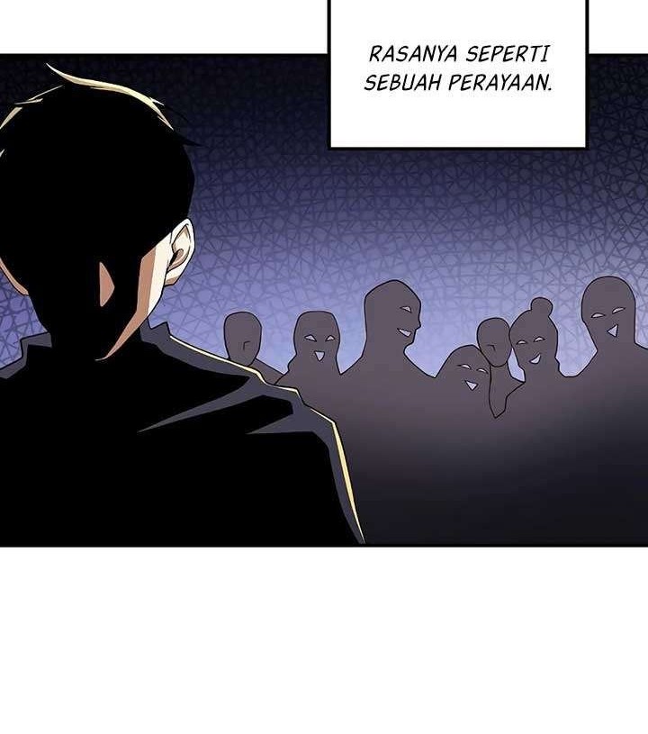 Chapter 26 - halaman 41