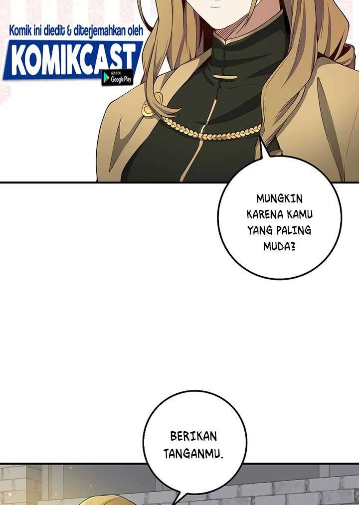 Chapter 26 - halaman 49