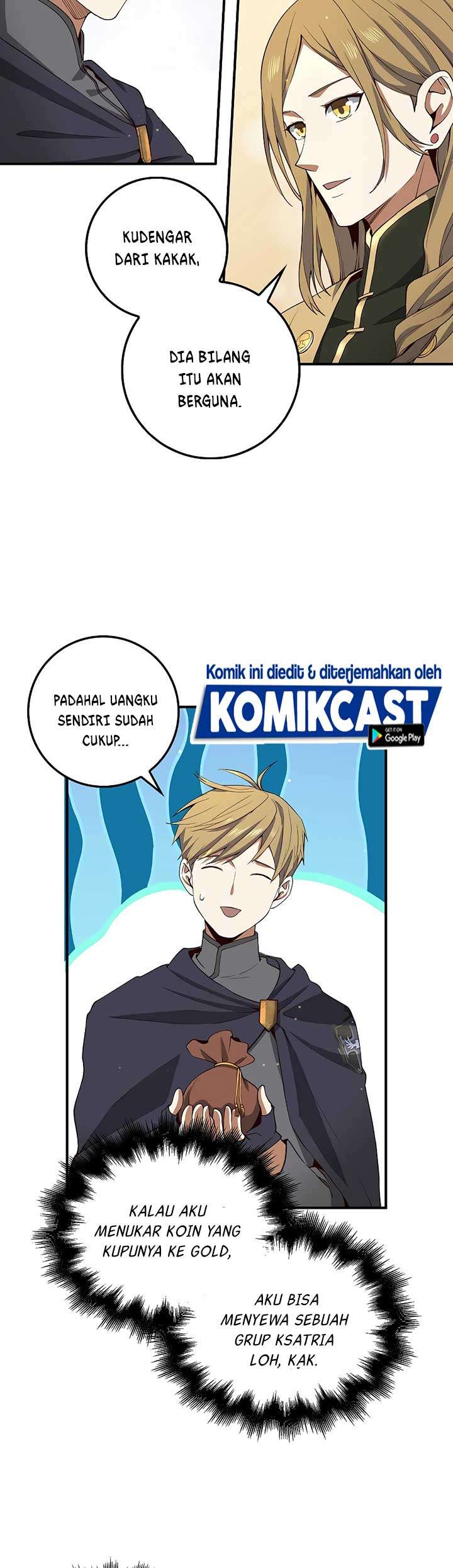 Chapter 26 - halaman 52